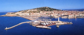  Escuela de buceo en Sele 